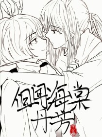 柠檬导航500正品蓝